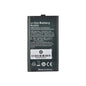 RPB-BL2009 Li-ion Hytera Battery for TD350, TD360, PD375