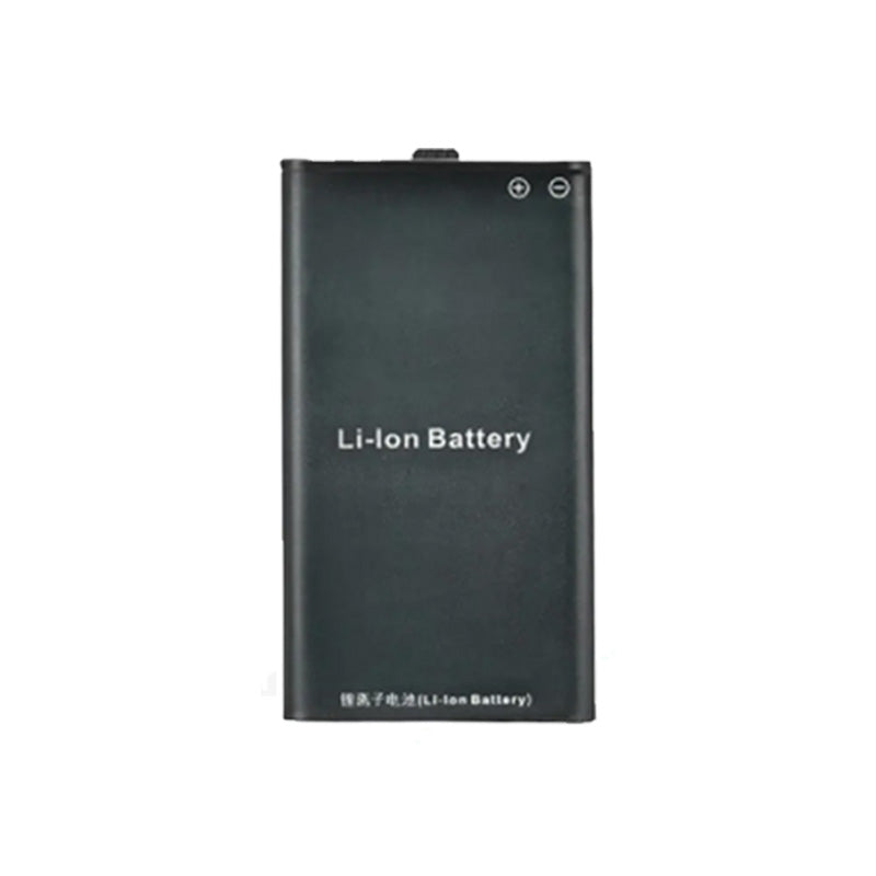 RPB-BL2009 Li-ion Hytera Battery for TD350, TD360, PD375