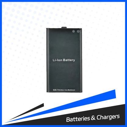 RPB-BL2009 Li-ion Hytera Battery for TD350, TD360, PD375