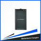 RPB-BL2009 Li-ion Hytera Battery for TD350, TD360, PD375
