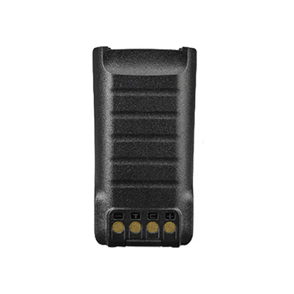RPB-BL2016 Walkie Talkie Rechargeable Hytera Battery for PD980 PD980 Thick Radio