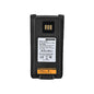 RPB-BL2016 Walkie Talkie Rechargeable Hytera Battery for PD980 PD980 Thick Radio