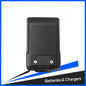 RPB-BL2018 Replacement Battery for Hytera BD500 BD505 BD555