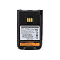 RPB-BL2020 Battery for Hytera PD Series Radio