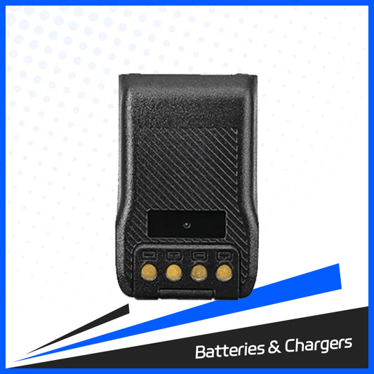 RPB-BL2020 Battery for Hytera PD Series Radio