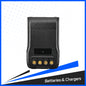 RPB-BL2020 Battery for Hytera PD Series Radio