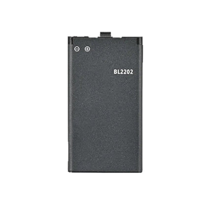RPB-BL2202 HYT Li-ion Battery for BD Series Radio