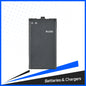 RPB-BL2202 HYT Li-ion Battery for BD Series Radio