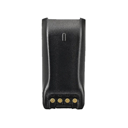 RPB-BL2505 Hytera 2600mAh Battery for PT580H Radio