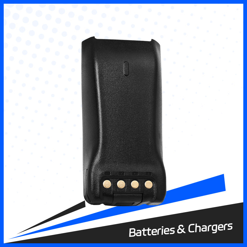 RPB-BL2505 Hytera 2600mAh Battery for PT580H Radio