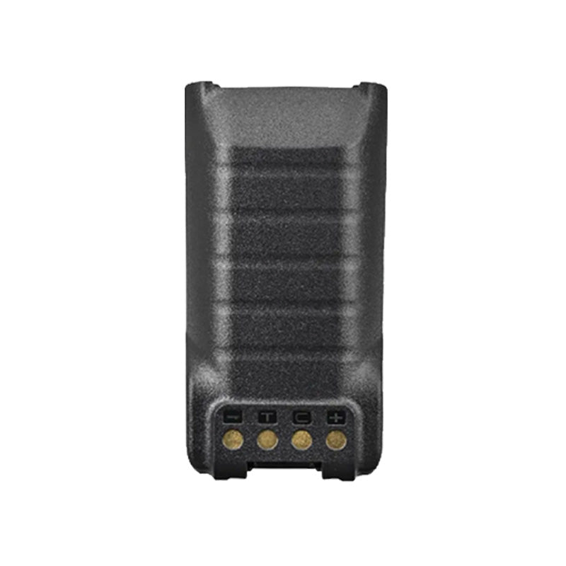 RPB-BL3004 3200mAh Li-ion Battery for PD980 PD980 Thick Hytera Radio