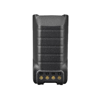 RPB-BL3004 3200mAh Li-ion Battery for PD980 PD980 Thick Hytera Radio