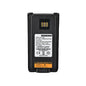 RPB-BL3004 3200mAh Li-ion Battery for PD980 PD980 Thick Hytera Radio