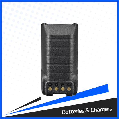 RPB-BL3004 3200mAh Li-ion Battery for PD980 PD980 Thick Hytera Radio