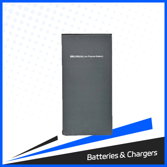 RPB-BP4008 Battery for Hytera PNC550 PNC360 Radio