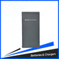 RPB-BP4008 Battery for Hytera PNC550 PNC360 Radio