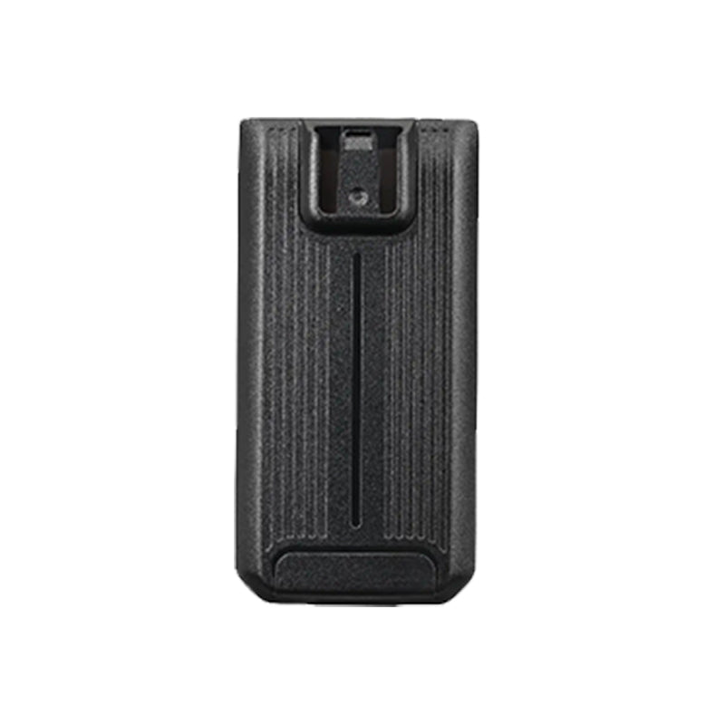 RPB-BP4010 High-Capacity Rechargeable Battery for AP510 HYT Radio