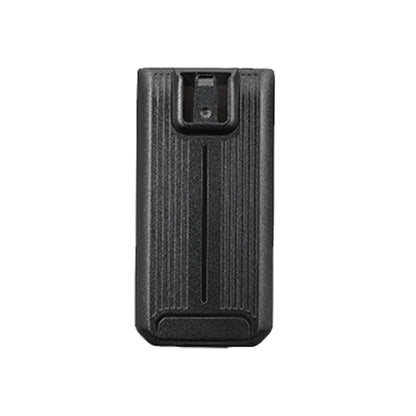 RPB-BP4010 High-Capacity Rechargeable Battery for AP510 HYT Radio
