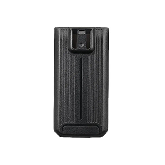 RPB-BP4010 High-Capacity Rechargeable Battery for AP510 HYT Radio