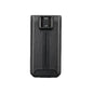 RPB-BP4010 High-Capacity Rechargeable Battery for AP510 HYT Radio