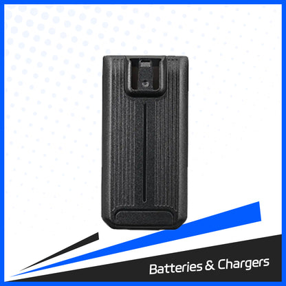 RPB-BP4010 High-Capacity Rechargeable Battery for AP510 HYT Radio