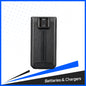 RPB-BP4010 High-Capacity Rechargeable Battery for AP510 HYT Radio