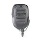 Light Weight Remote Speaker Microphone