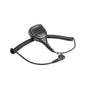 Medium Duty Remote Speaker Microphone