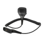Speaker Mic Compatible with Motorola Radio